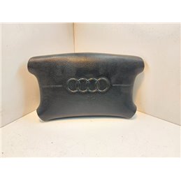 AUDI A4 (8D2, B5) Kormánylégzsák