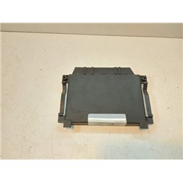 MERCEDES-BENZ CLK (C208) Automata Váltó Elektronika