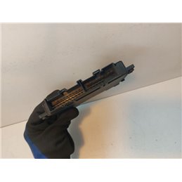 MERCEDES-BENZ CLK (C208) Automata Váltó Elektronika