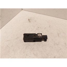 MAZDA 6 (GG) Bal első Légzsák érzékelő