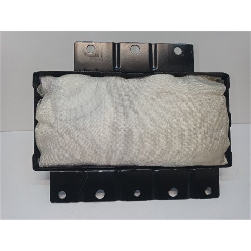 KIA CEED Utasoldali Légzsák