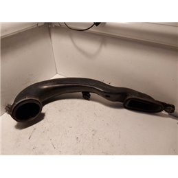 BMW 5 (E39) Légbeömlő Cső