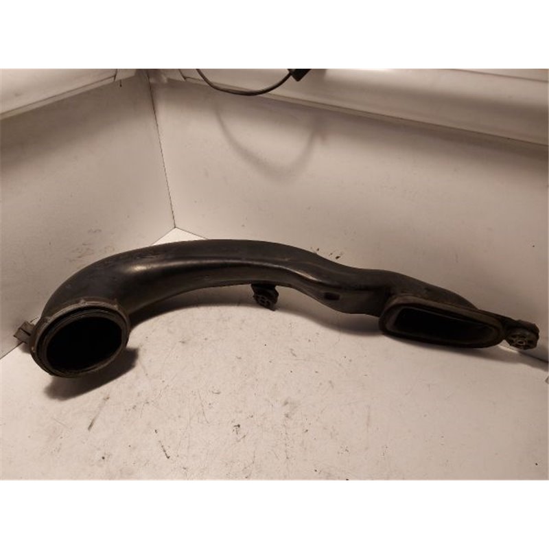 BMW 5 (E39) Légbeömlő Cső