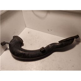 BMW 5 (E39) Légbeömlő Cső