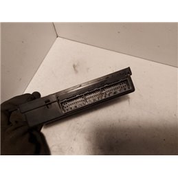 FORD USA EXPLORER (U2) Komfort Elektronika