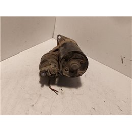 OPEL ASTRA H Önindító