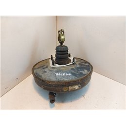 SUZUKI BALENO Kombi (EG) Fékrásegítő