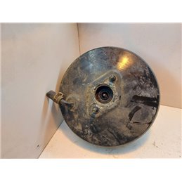 SUZUKI BALENO Kombi (EG) Fékrásegítő