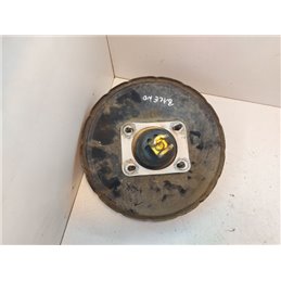 SUZUKI BALENO Kombi (EG) Fékrásegítő