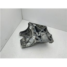 FORD FOCUS C-MAX Klíma Tartó Bak