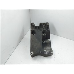 FORD FOCUS C-MAX Klíma Tartó Bak