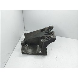 FORD FOCUS C-MAX Klíma Tartó Bak