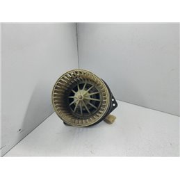 DAEWOO FSO Fűtőmotor (Klímás)