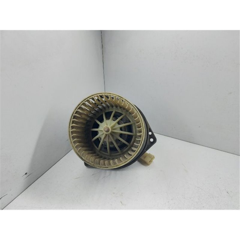 DAEWOO FSO Fűtőmotor (Klímás)