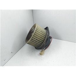 DAEWOO FSO Fűtőmotor (Klímás)