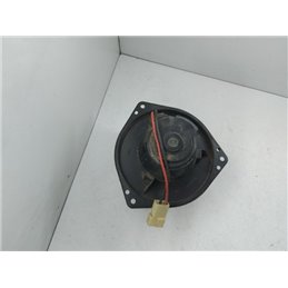 DAEWOO FSO Fűtőmotor (Klímás)