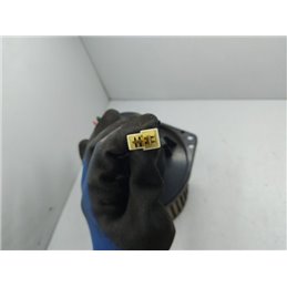 DAEWOO FSO Fűtőmotor (Klímás)