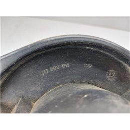 DAEWOO FSO Fűtőmotor (Klímás)