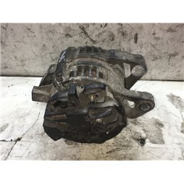 OPEL ASTRA G Kabrió Generátor