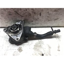 FIAT PUNTO (188) Vákumpumpa