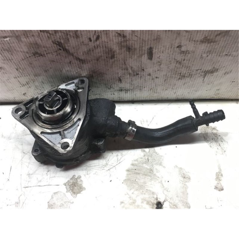 FIAT PUNTO (188) Vákumpumpa