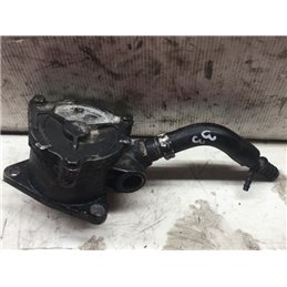 FIAT PUNTO (188) Vákumpumpa