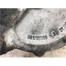 FIAT PUNTO (188) Vákumpumpa