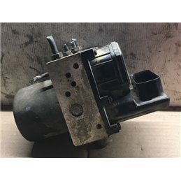 ROVER 75 (RJ) ABS Kocka