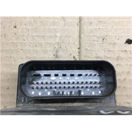 ROVER 75 (RJ) ABS Kocka