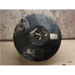 PEUGEOT 307 (3A/C) Fékrásegítő