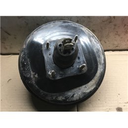 PEUGEOT 307 (3A/C) Fékrásegítő