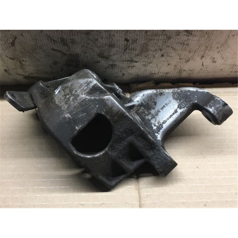 VW GOLF III (1H1) Szervó Tartó Bak (Magában)