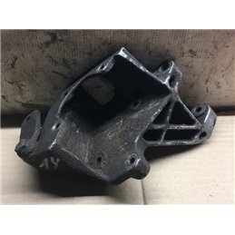 VW GOLF III (1H1) Szervó Tartó Bak (Magában)