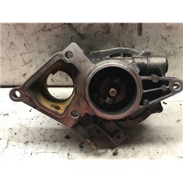 FORD MONDEO III (B5Y) Vákumpumpa