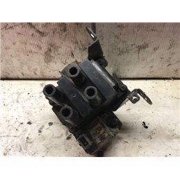 FORD MONDEO II lépcsőshátú (BFP) Gyújtótrafó