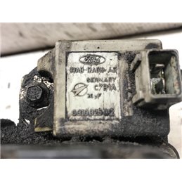 FORD MONDEO II lépcsőshátú (BFP) Gyújtótrafó