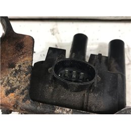 FORD MONDEO II lépcsőshátú (BFP) Gyújtótrafó