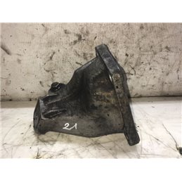 AUDI A6 Avant (4B, C5) Motor Tartó Bak Jobb