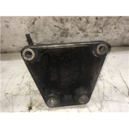 AUDI A6 Avant (4B, C5) Motor Tartó Bak Jobb
