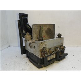 NISSAN MICRA III ABS Kocka