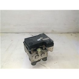 MAZDA 323 F VI (BJ) ABS Kocka