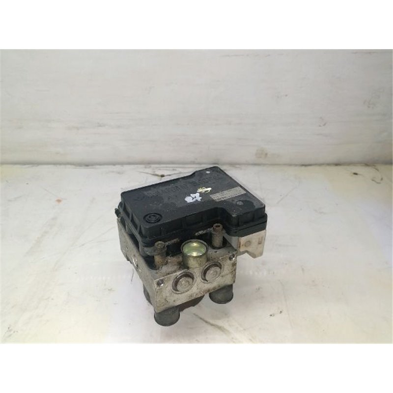 MAZDA 323 F VI (BJ) ABS Kocka