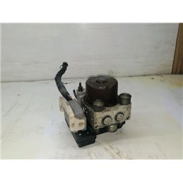 MAZDA 323 F VI (BJ) ABS Kocka