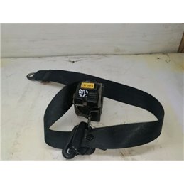 DAEWOO NUBIRA (KLAJ) Jobb első Biztonsági Öv