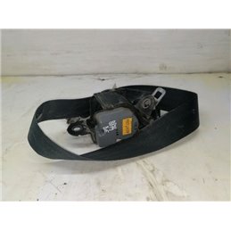 DAEWOO NUBIRA (KLAJ) Bal első Biztonsági Öv