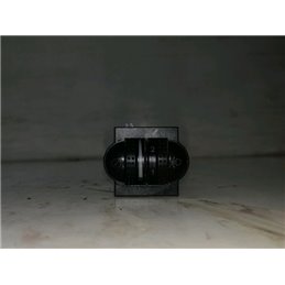 VW PASSAT (3B2) Fényszórómagasság Állító Kapcsoló