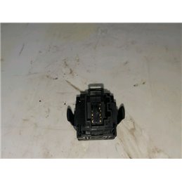 VW PASSAT (3B2) Fényszórómagasság Állító Kapcsoló