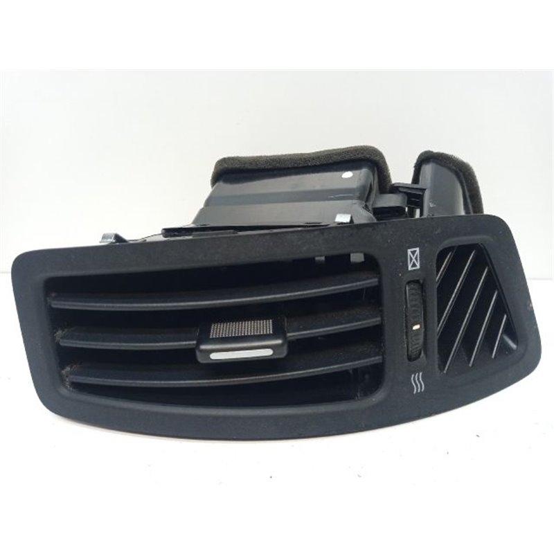 KIA CEED Jobb Szellőző