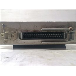AUDI 100 (44, 44Q, C3) ABS Kocka