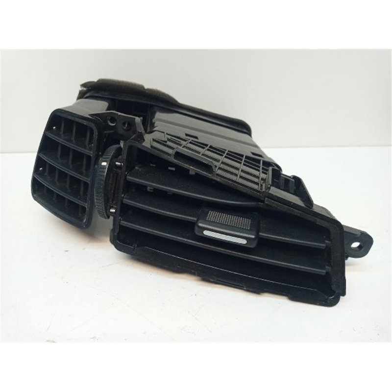 KIA CEED Középső Jobb Szellőző